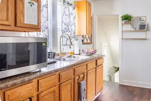 796 Kling St, Akron, OH 44311 - Photo 6