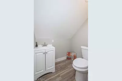 2190 Lake Road, Akron, OH 44312 - Photo 22