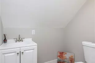 2190 Lake Rd, Akron, OH 44312 - Photo 22