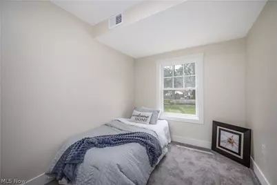 2190 Lake Road, Akron, OH 44312 - Photo 14