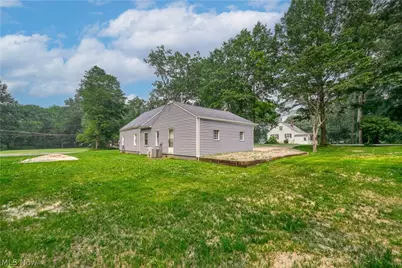 2190 Lake Road, Akron, OH 44312 - Photo 26