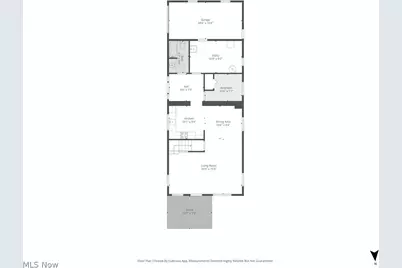 2190 Lake Road, Akron, OH 44312 - Photo 4