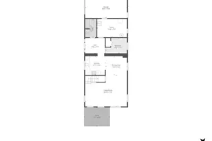 2190 Lake Rd, Akron, OH 44312 - Photo 4