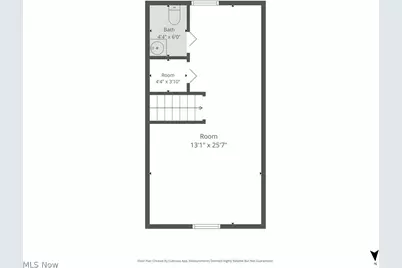 2190 Lake Road, Akron, OH 44312 - Photo 18