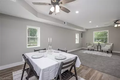 2190 Lake Road, Akron, OH 44312 - Photo 10