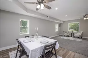 2190 Lake Rd, Akron, OH 44312 - Photo 10