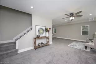 2190 Lake Rd, Akron, OH 44312 - Photo 8