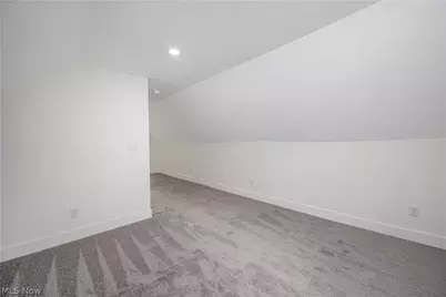 2190 Lake Road, Akron, OH 44312 - Photo 20