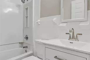 2446 Regentview St NE, Canton, OH 44705 - Photo 16