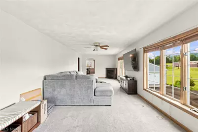 54747 Mount Victory Road, Powhatan Point, OH 43942 - Photo 32