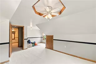 54747 Mt Victory Rd, Powhatan Point, OH 43942 - Photo 42