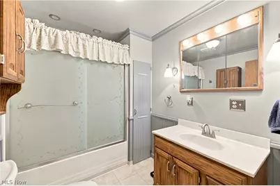 54747 Mount Victory Road, Powhatan Point, OH 43942 - Photo 36