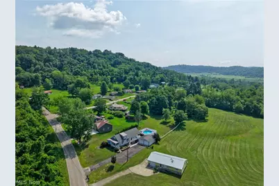 54747 Mount Victory Road, Powhatan Point, OH 43942 - Photo 18