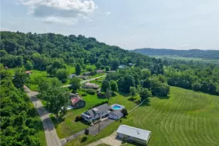 54747 Mt Victory Rd, Powhatan Point, OH 43942 - Photo 18