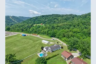 54747 Mount Victory Road, Powhatan Point, OH 43942 - Photo 20