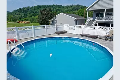 54747 Mount Victory Road, Powhatan Point, OH 43942 - Photo 8