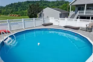 54747 Mt Victory Rd, Powhatan Point, OH 43942 - Photo 8