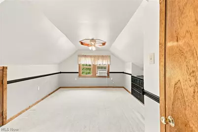 54747 Mount Victory Road, Powhatan Point, OH 43942 - Photo 40