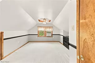 54747 Mt Victory Rd, Powhatan Point, OH 43942 - Photo 40