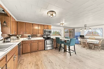 54747 Mount Victory Road, Powhatan Point, OH 43942 - Photo 26