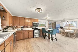 54747 Mt Victory Rd, Powhatan Point, OH 43942 - Photo 26
