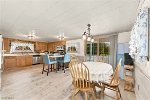 54747 Mt Victory Rd, Powhatan Point, OH 43942 - Photo 22