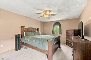 54747 Mt Victory Rd, Powhatan Point, OH 43942 - Photo 38
