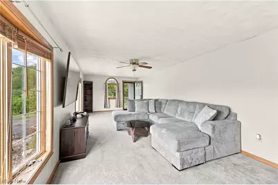 54747 Mount Victory Road, Powhatan Point, OH 43942 - Photo 30
