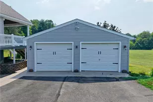 54747 Mt Victory Rd, Powhatan Point, OH 43942 - Photo 4