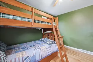 699 Saul Dr, Hubbard, OH 44425 - Photo 28