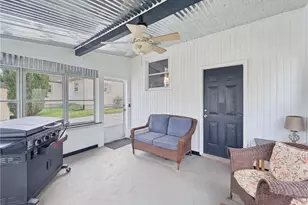 699 Saul Dr, Hubbard, OH 44425 - Photo 30