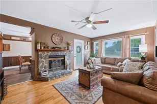 699 Saul Dr, Hubbard, OH 44425 - Photo 12