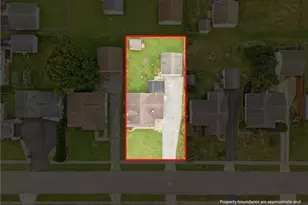 699 Saul Dr, Hubbard, OH 44425 - Photo 40