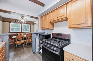699 Saul Dr, Hubbard, OH 44425 - Photo 16