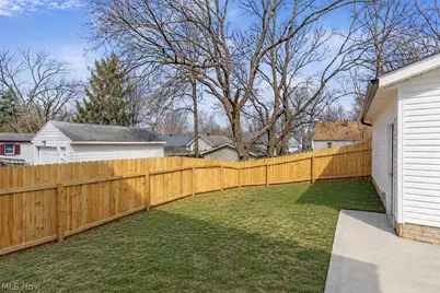 1331 Leonora Avenue, Akron, OH 44305 - Photo 4