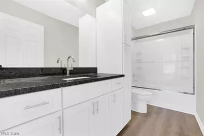 1331 Leonora Avenue, Akron, OH 44305 - Photo 24