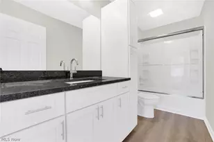 1331 Leonora Ave, Akron, OH 44305 - Photo 24