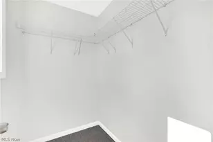 1331 Leonora Ave, Akron, OH 44305 - Photo 20