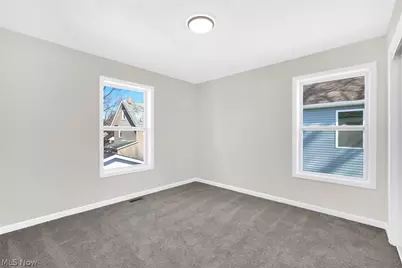 1331 Leonora Avenue, Akron, OH 44305 - Photo 22
