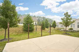 531 Arbor Ln, Akron, OH 44321 - Photo 20