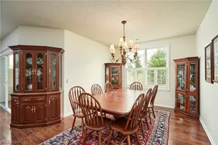 531 Arbor Ln, Akron, OH 44321 - Photo 8