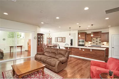 531 Arbor Lane, Akron, OH 44321 - Photo 6