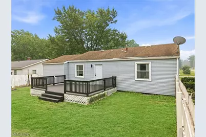 4340 Maureen Drive, Youngstown, OH 44511 - Photo 28