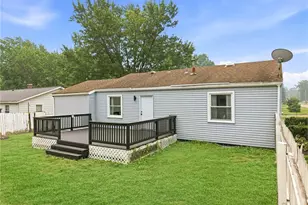 4340 Maureen Dr, Youngstown, OH 44511 - Photo 28