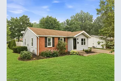 4340 Maureen Drive, Youngstown, OH 44511 - Photo 2