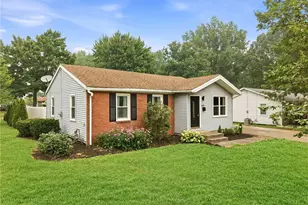 4340 Maureen Dr, Youngstown, OH 44511 - Photo 2