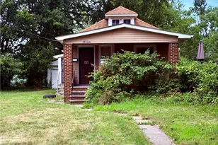 14307 Darley Ave, Loveland, OH 44110 - Photo 2