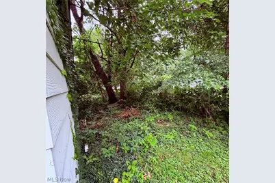 14307 Darley Avenue, Loveland, OH 44110 - Photo 24