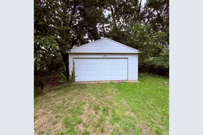 14307 Darley Avenue, Loveland, OH 44110 - Photo 22