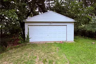 14307 Darley Ave, Loveland, OH 44110 - Photo 22